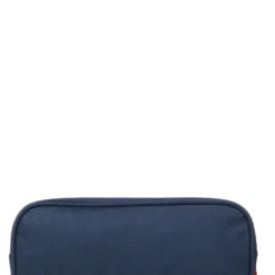 Trousse Philéas Fashion Star - 2 Compartiments -Promos Voyage Sac Boutique trousse scolaire phileas 869588z