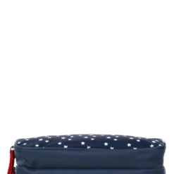 Trousse Philéas Fashion Star - 2 Compartiments -Promos Voyage Sac Boutique trousse scolaire phileas 869590z