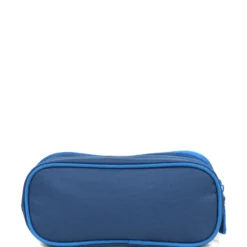 Trousse Philéas Sport Basketball - 2 Compartiments 12 Trousse Philéas Sport Basketball - 2 Compartiments -Promos Voyage Sac Boutique trousse scolaire phileas 870327z