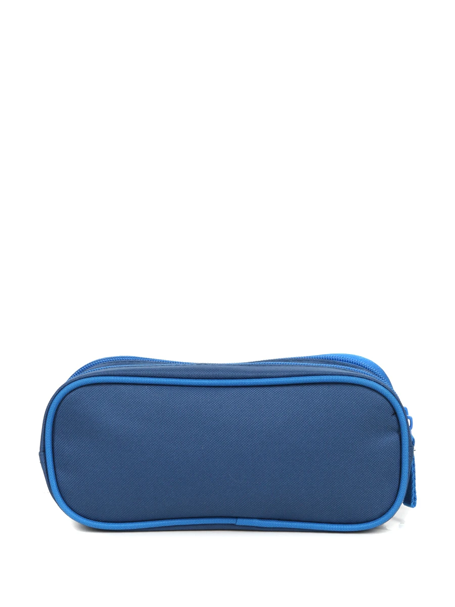 Trousse Philéas Sport Basketball - 2 Compartiments 3 Trousse Philéas Sport Basketball - 2 Compartiments – Image 3