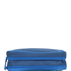 Trousse Philéas Sport Basketball - 2 Compartiments 16 Trousse Philéas Sport Basketball - 2 Compartiments -Promos Voyage Sac Boutique trousse scolaire phileas 870330z