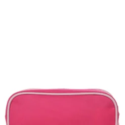 Trousse Philéas Fashion Ballerine - 2 Compartiments -Promos Voyage Sac Boutique trousse scolaire phileas 870647z