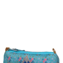 Trousse Poids Plume Lili