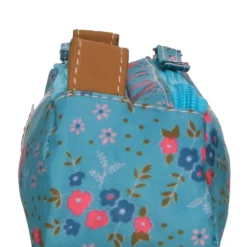 Trousse Poids Plume Lili -Promos Voyage Sac Boutique trousse scolaire poids plume 786698z