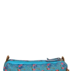 Trousse Poids Plume Lili -Promos Voyage Sac Boutique trousse scolaire poids plume 786699z