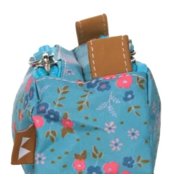 Trousse Poids Plume Lili -Promos Voyage Sac Boutique trousse scolaire poids plume 786700z