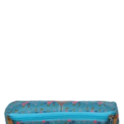 Trousse Poids Plume Lili -Promos Voyage Sac Boutique trousse scolaire poids plume 786701z