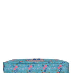 Trousse Poids Plume Lili -Promos Voyage Sac Boutique trousse scolaire poids plume 786702z