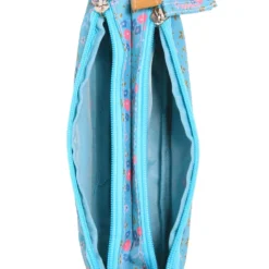 Trousse Poids Plume Lili -Promos Voyage Sac Boutique trousse scolaire poids plume 786703z