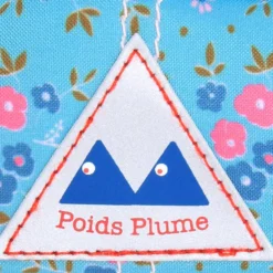 Trousse Poids Plume Lili -Promos Voyage Sac Boutique trousse scolaire poids plume 786704z