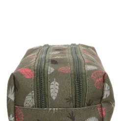 Trousse Pol Fox Dino Ride - 2 Compartiments 14 Trousse Pol Fox Dino Ride - 2 Compartiments -Promos Voyage Sac Boutique trousse scolaire pol fox 839724z