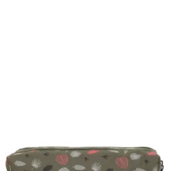 Trousse Pol Fox Dino Ride - 2 Compartiments 12 Trousse Pol Fox Dino Ride - 2 Compartiments -Promos Voyage Sac Boutique trousse scolaire pol fox 839725z