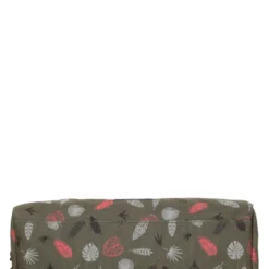 Trousse Pol Fox Dino Ride - 2 Compartiments 17 Trousse Pol Fox Dino Ride - 2 Compartiments -Promos Voyage Sac Boutique trousse scolaire pol fox 839728z