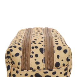 Trousse Pol Fox You Rock - 2 Compartiments -Promos Voyage Sac Boutique trousse scolaire pol fox 839754z