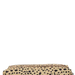 Trousse Pol Fox You Rock - 2 Compartiments -Promos Voyage Sac Boutique trousse scolaire pol fox 839755z