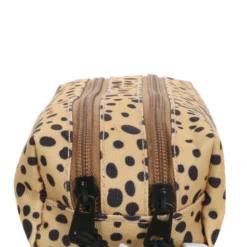 Trousse Pol Fox You Rock - 2 Compartiments -Promos Voyage Sac Boutique trousse scolaire pol fox 839756z