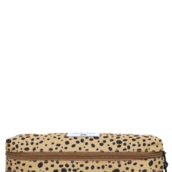 Trousse Pol Fox You Rock - 2 Compartiments -Promos Voyage Sac Boutique trousse scolaire pol fox 839757z