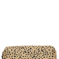 Trousse Pol Fox You Rock - 2 Compartiments -Promos Voyage Sac Boutique trousse scolaire pol fox 839758z