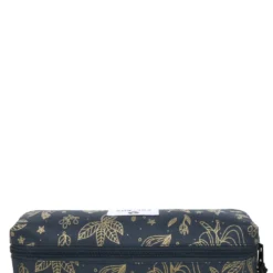 Trousse Pol Fox Wonderland - 2 Compartiments -Promos Voyage Sac Boutique trousse scolaire pol fox 839767z