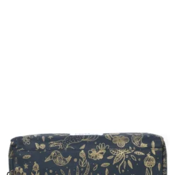 Trousse Pol Fox Wonderland - 2 Compartiments -Promos Voyage Sac Boutique trousse scolaire pol fox 839768z