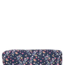 Trousse Pol Fox Happy Days - 2 Compartiments -Promos Voyage Sac Boutique trousse scolaire pol fox 841030z