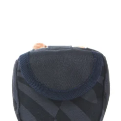 Trousse Rip Curl Afterglow - 2 Compartiments -Promos Voyage Sac Boutique trousse scolaire rip curl 862646z