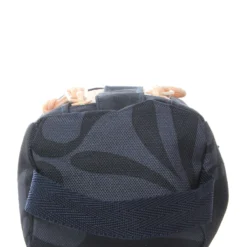 Trousse Rip Curl Afterglow - 2 Compartiments -Promos Voyage Sac Boutique trousse scolaire rip curl 862648z