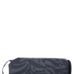 Trousse Rip Curl Afterglow - 2 Compartiments -Promos Voyage Sac Boutique trousse scolaire rip curl 862649z