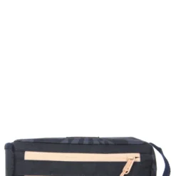 Trousse Rip Curl Afterglow - 2 Compartiments -Promos Voyage Sac Boutique trousse scolaire rip curl 862650z