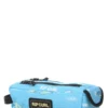 Trousse Rip Curl Animal Ocean - 2 Compartiments