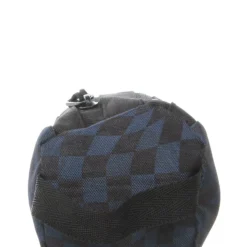 Trousse Rip Curl Checkers - 2 Compartiments -Promos Voyage Sac Boutique trousse scolaire rip curl 862668z