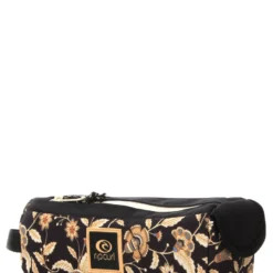 Trousse Rip Curl Dreamer - 2 Compartiments
