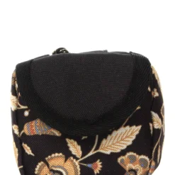 Trousse Rip Curl Dreamer - 2 Compartiments -Promos Voyage Sac Boutique trousse scolaire rip curl 862686z