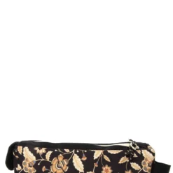 Trousse Rip Curl Dreamer - 2 Compartiments -Promos Voyage Sac Boutique trousse scolaire rip curl 862687z