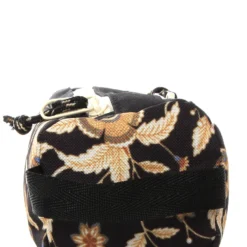 Trousse Rip Curl Dreamer - 2 Compartiments -Promos Voyage Sac Boutique trousse scolaire rip curl 862688z