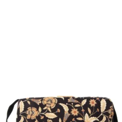 Trousse Rip Curl Dreamer - 2 Compartiments -Promos Voyage Sac Boutique trousse scolaire rip curl 862689z