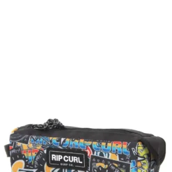 Trousse Rip Curl Mayhem - 2 Compartiments