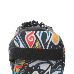 Trousse Rip Curl Mayhem - 2 Compartiments -Promos Voyage Sac Boutique trousse scolaire rip curl 862698z