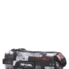 Trousse Rip Curl Photo - 2 Compartiments