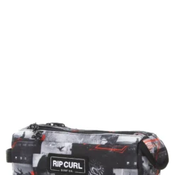 Trousse Rip Curl Photo - 2 Compartiments