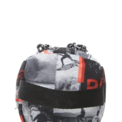 Trousse Rip Curl Photo - 2 Compartiments -Promos Voyage Sac Boutique trousse scolaire rip curl 862708z
