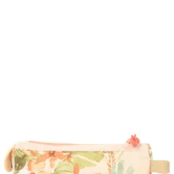 Trousse Rip Curl Sunset Waves - 2 Compartiments -Promos Voyage Sac Boutique trousse scolaire rip curl 862717z