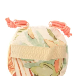 Trousse Rip Curl Sunset Waves - 2 Compartiments -Promos Voyage Sac Boutique trousse scolaire rip curl 862718z