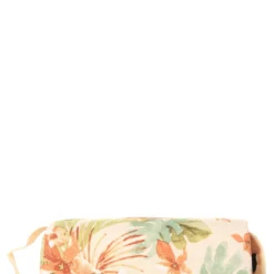 Trousse Rip Curl Sunset Waves - 2 Compartiments -Promos Voyage Sac Boutique trousse scolaire rip curl 862719z