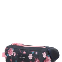 Trousse Rip Curl Surf Gypsy - 2 Compartiments