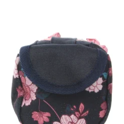 Trousse Rip Curl Surf Gypsy - 2 Compartiments -Promos Voyage Sac Boutique trousse scolaire rip curl 862726z