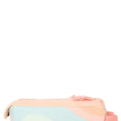 Trousse Rip Curl Surf Gypsy Waves - 2 Compartiments -Promos Voyage Sac Boutique trousse scolaire rip curl 862737z