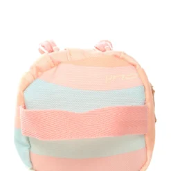 Trousse Rip Curl Surf Gypsy Waves - 2 Compartiments -Promos Voyage Sac Boutique trousse scolaire rip curl 862738z
