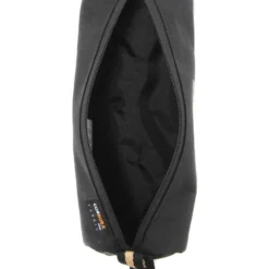 Trousse Rip Curl Onyx -Promos Voyage Sac Boutique trousse scolaire rip curl 862789z