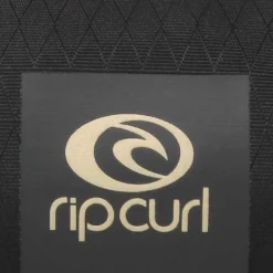 Trousse Rip Curl Onyx -Promos Voyage Sac Boutique trousse scolaire rip curl 862792z